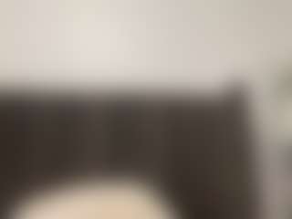 Live cam show with misskellyy - College Big Tits on Dare Cams