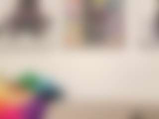 misskellyy's Live Sex Cam Show