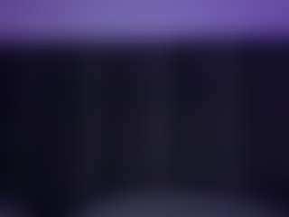 misskellyy's Live Sex Cam Show