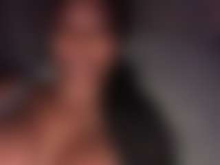 misskellyy's Live Sex Cam Show