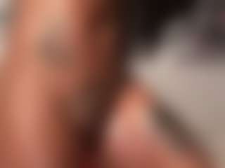 misskellyy's Live Sex Cam Show