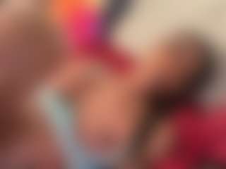 misskellyy's Live Sex Cam Show