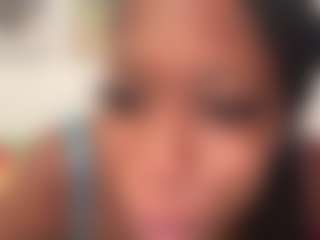 misskellyy's Live Sex Cam Show