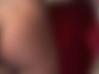 misskellyy's Live Sex Cam Show