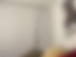 misskellyy's Live Sex Cam Show