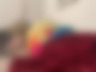 misskellyy's Live Sex Cam Show