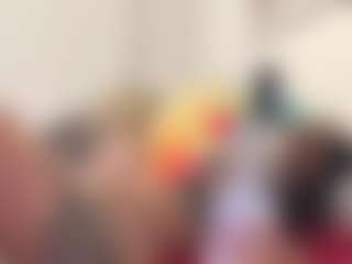 misskellyy's Live Sex Cam Show