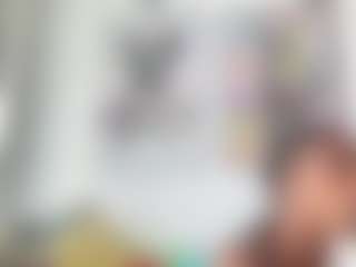 Live cam show with misskellyy - Handjob on camwithhim.com