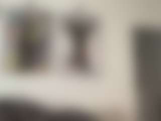 misskellyy's Live Sex Cam Show