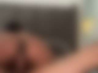 misskellyy's Live Sex Cam Show