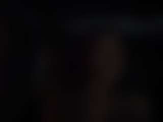 misskellyy's Live Sex Cam Show