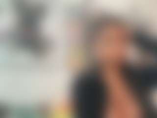 misskellyy's Live Sex Cam Show
