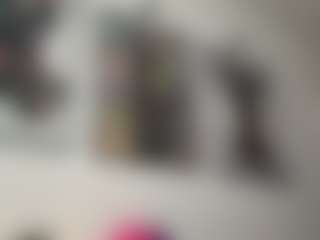 misskellyy's Live Sex Cam Show