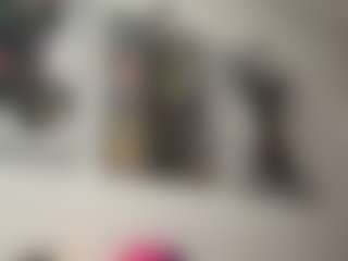 misskellyy's Live Sex Cam Show