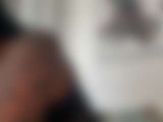 misskellyy's Live Sex Cam Show