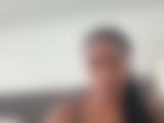 misskellyy's Live Sex Cam Show