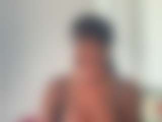 misskellyy's Live Sex Cam Show