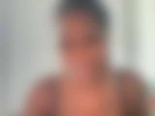 misskellyy's Live Sex Cam Show