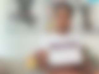 misskellyy's Live Sex Cam Show