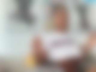 misskellyy's Live Sex Cam Show