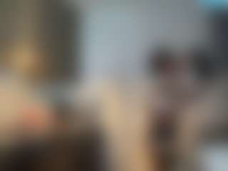 misskellyy's Live Sex Cam Show