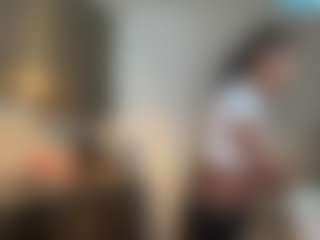 misskellyy's Live Sex Cam Show
