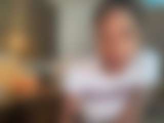misskellyy's Live Sex Cam Show