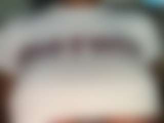misskellyy's Live Sex Cam Show