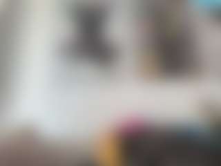 misskellyy's Live Sex Cam Show