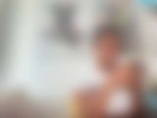 misskellyy's Live Sex Cam Show