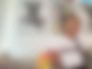 misskellyy's Live Sex Cam Show