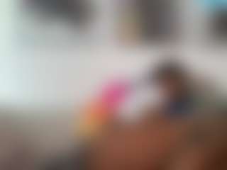 misskellyy's Live Sex Cam Show