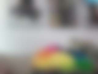 misskellyy's Live Sex Cam Show