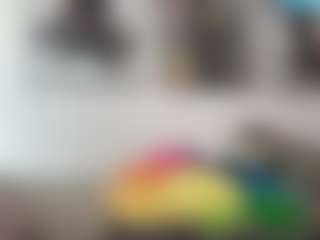 misskellyy's Live Sex Cam Show