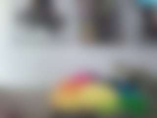 misskellyy's Live Sex Cam Show
