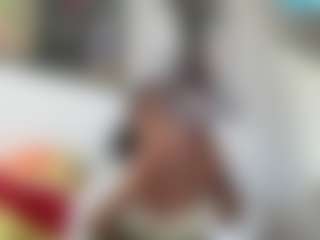 misskellyy's Live Sex Cam Show