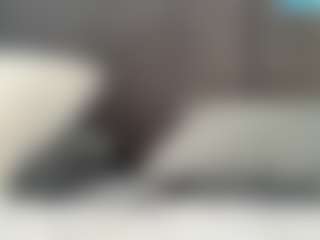 misskellyy's Live Sex Cam Show