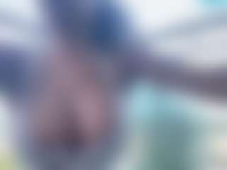 misskellyy's Live Sex Cam Show