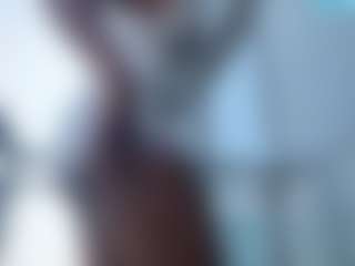 Misskellyy