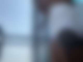 misskellyy's Live Sex Cam Show