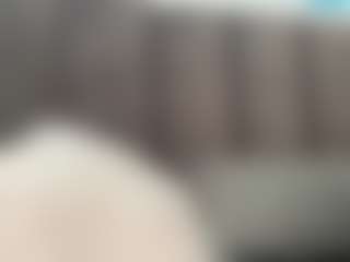 Live cam show with misskellyy - Foot Fetish on camwithhim.com