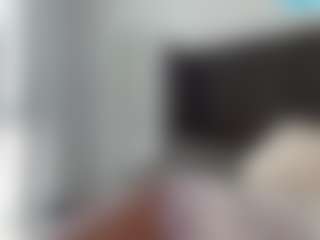 misskellyy's Live Sex Cam Show