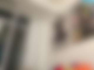 misskellyy's Live Sex Cam Show