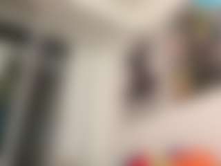 Misskellyy