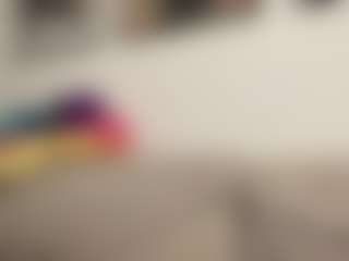 misskellyy's Live Sex Cam Show