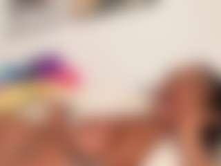 misskellyy's Live Sex Cam Show