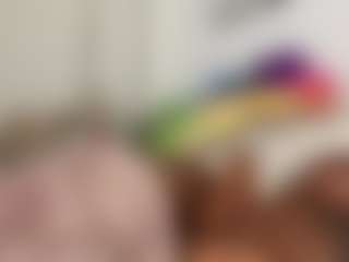 misskellyy's Live Sex Cam Show