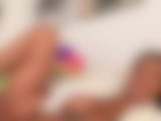 misskellyy's Live Sex Cam Show