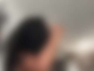 Live-Cam-Show mit misskellyy - Tattoos auf Camsoda