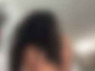 misskellyy's Live Sex Cam Show